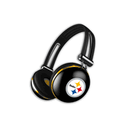 Electronics & Accessories