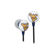 Electronics & Accessories