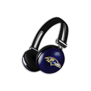 Electronics & Accessories