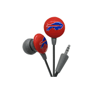 Electronics & Accessories