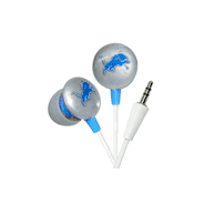 Electronics & Accessories