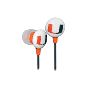 Electronics & Accessories