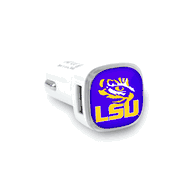 Electronics & Accessories