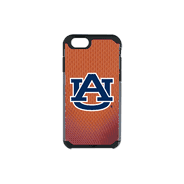 Electronics & Accessories