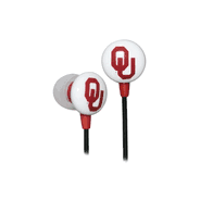 Electronics & Accessories