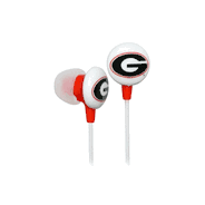 Electronics & Accessories