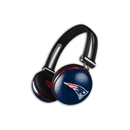 Electronics & Accessories