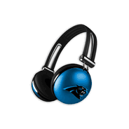 Electronics & Accessories