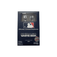 Electronics & Accessories