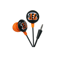 Electronics & Accessories