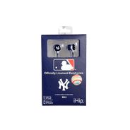 Electronics & Accessories