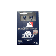 Electronics & Accessories