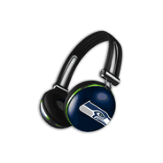 Electronics & Accessories