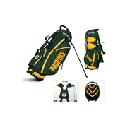 Fairway Golf Stand Bags