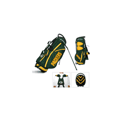 Fairway Golf Stand Bags