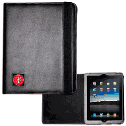 Firefighter iPad 2 Case