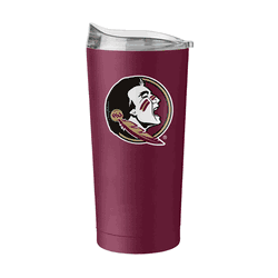 FL State 20oz Flipside Powder Coat Tumbler