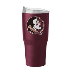 FL State 30oz Flipside Powder Coat Tumbler