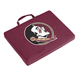 FL State Bleacher Cushion