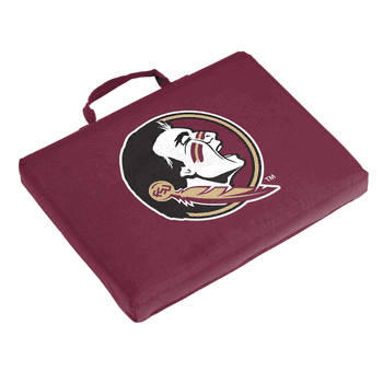 FL State Bleacher Cushion