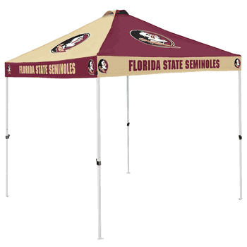 FL State CB Canopy