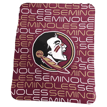 FL State Classic Fleece