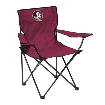 FL State Quad Chair