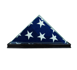Flag Cases