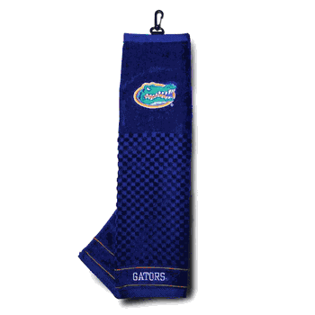 Florida Gators 16