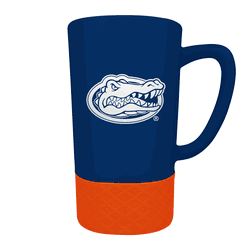 Florida Gators 16oz Laser Etched Jump