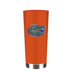 Florida Gators 18oz  Roadie Tumbler