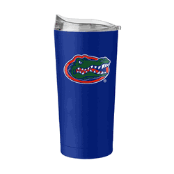 Florida Gators 20oz Flipside Powder Coat Tumbler