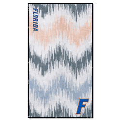 Florida Gators 3ft. x 5ft. Plush Area Rug