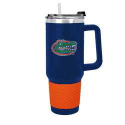Florida Gators 40oz Colossus Travel Mug