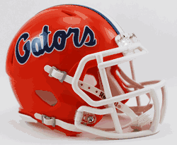 Florida Gators
