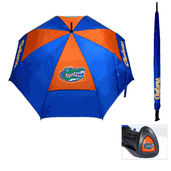 Florida Gators 62