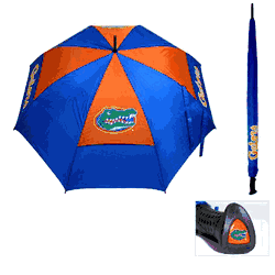 Florida Gators 62" Umbrella
