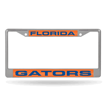 Florida Gators Alternate 12