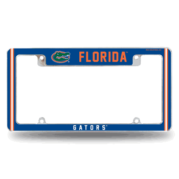 Florida Gators Classic 12