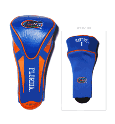 Florida Gators Apex Driver Headcover