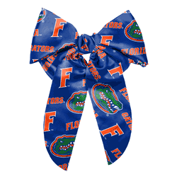 Florida Gators Big Bow