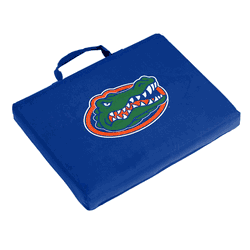 Florida Gators Bleacher Cushion
