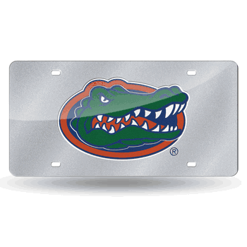 Florida Gators Bling Laser Tag
