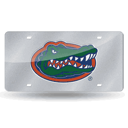 Florida Gators Bling Laser Tag