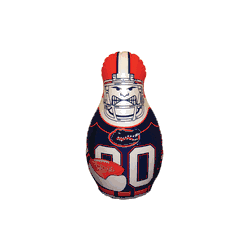 Florida Gators Bop Bag Mini CO