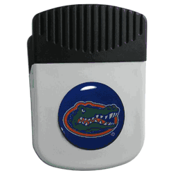 Florida Gators Chip Clip Magnet