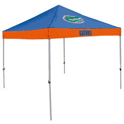Florida Gators Economy Canopy