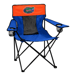 Florida Gators Elite Chair