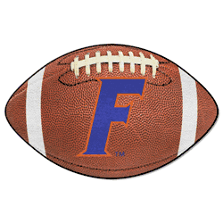 Florida Gators Football Rug - 20.5in. x 32.5in.