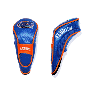 Florida Gators Hybrid Headcover